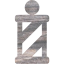 barbers pole