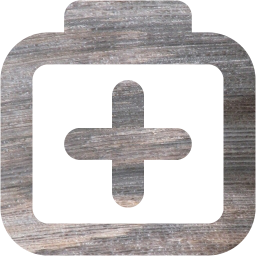 battery 3 icon