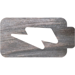 battery 5 icon