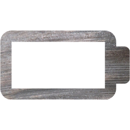 battery 7 icon