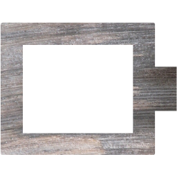 battery empty icon