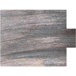 battery full icon