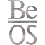 be os