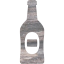 beer bottle