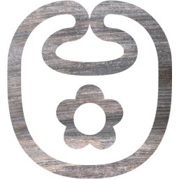 bib icon