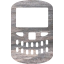 blackberry