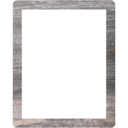 blank file 2 icon