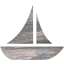 boat 10