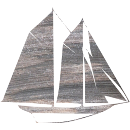 boat 4 icon