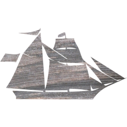 boat 6 icon