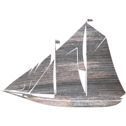 boat icon