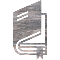 book 16 icon
