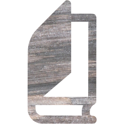 book 19 icon