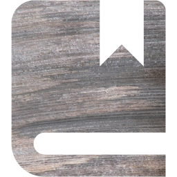 book 2 icon