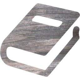 book icon