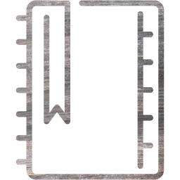 bookmark 4 icon