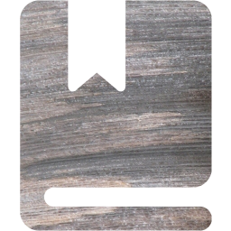 bookmark 6 icon