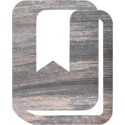 bookmark icon