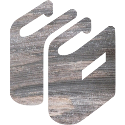 books icon
