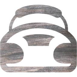 boombox icon