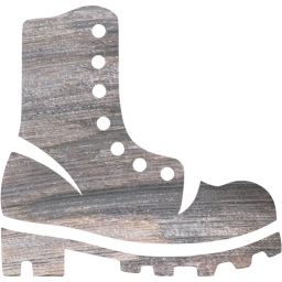 boots icon