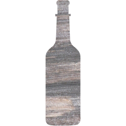 bottle 10 icon