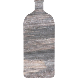 bottle 11 icon