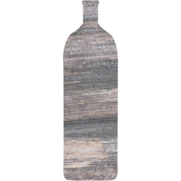 bottle 12 icon