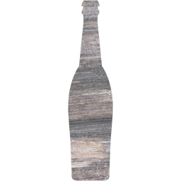 bottle 13 icon