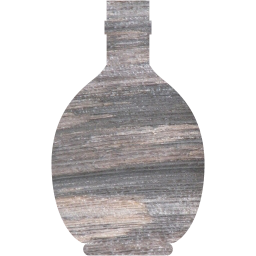 bottle 14 icon