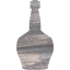 bottle 15