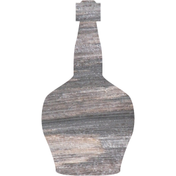 bottle 15 icon