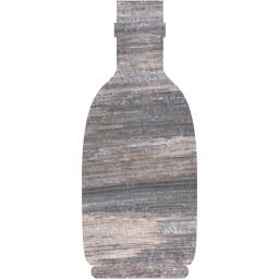 bottle 16 icon