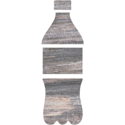 bottle 3 icon