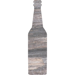 bottle 6 icon
