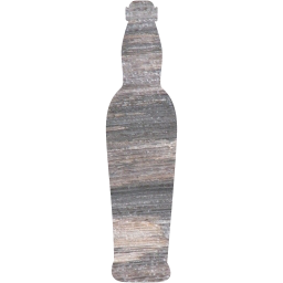 bottle 7 icon