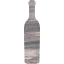 bottle 8