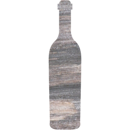 bottle 8 icon