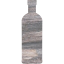 bottle 9