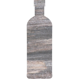 bottle 9 icon