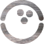 bowling ball