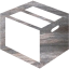 box 2