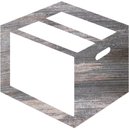 box 2 icon