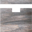 box 3