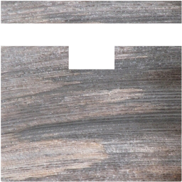 box 3 icon