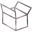 box 5