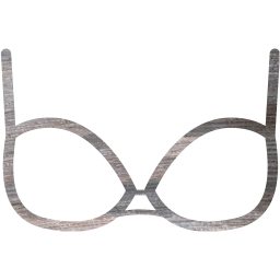 bra 2 icon