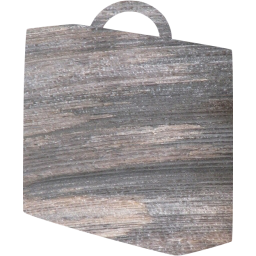 briefcase 3 icon