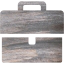 briefcase 4
