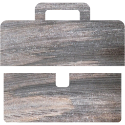 briefcase 4 icon
